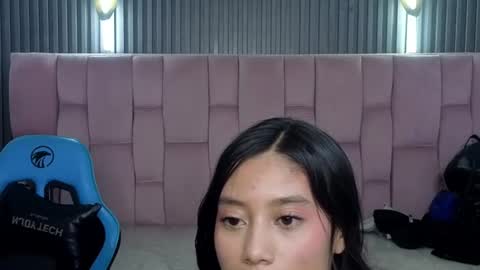 eimy18_b online show from 07.28.26