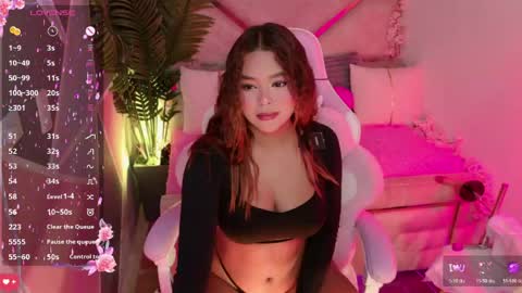 eimy__2 online show from 03.26.26