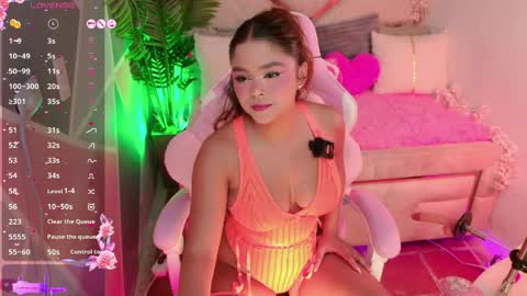 eimy__2 online show from 04.21.26