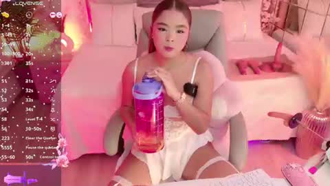 eimy__2 online show from 07.28.26