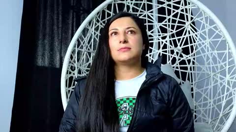 eimy__cute online show from 11.12.25