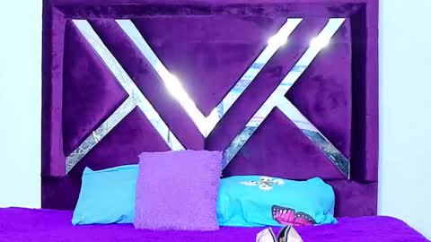 eimy__cute online show from 11.21.25