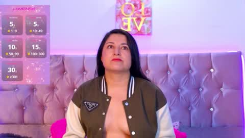 eimy__cute online show from 02.07.26