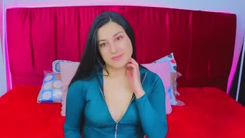 eimy__cute online show from 07.22.26