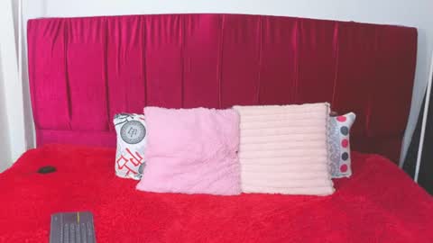 eimy__cute online show from 07.25.26