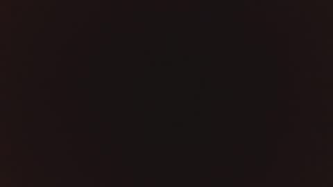 eimy_andres online show from 12.13.24