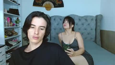 Snapshot of eimy_andres chatting on 02.09.26 eimy_andres online show from 02.09.26