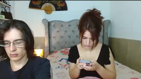 Snapshot of eimy_andres chatting on 04.01.26 eimy_andres online show from 04.01.26