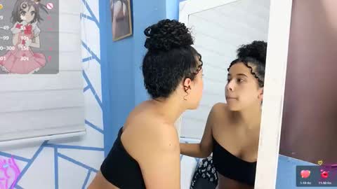 eimy_hot18 online show from 02.04.26