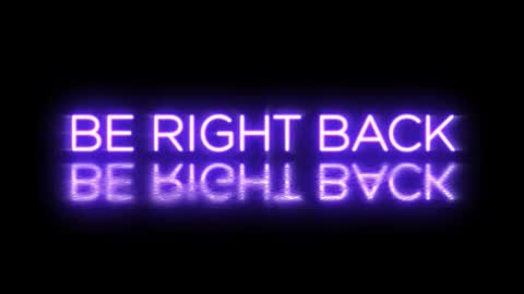 Eimy online show from 02.11.26