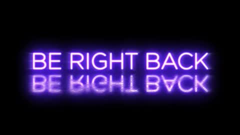 Eimy online show from 02.28.26