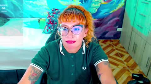 EIMY online show from 02.23.25