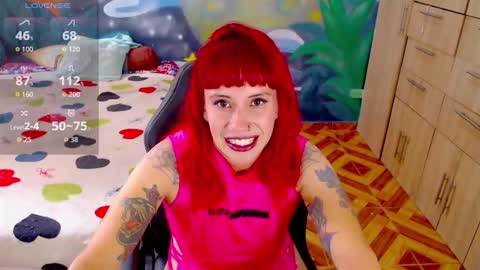 EIMY online show from 10.01.25