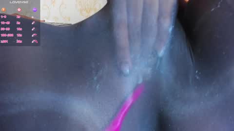 Eimy online show from 01.23.25