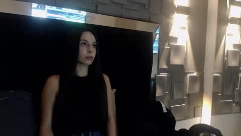 Snapshot of eimy_rose1 chatting on 02.12.26 Eimy rose online show from 02.12.26