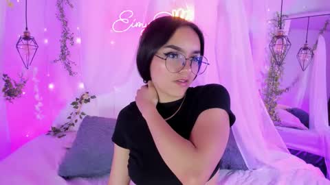 eimy_rosse18 online show from 03.20.26