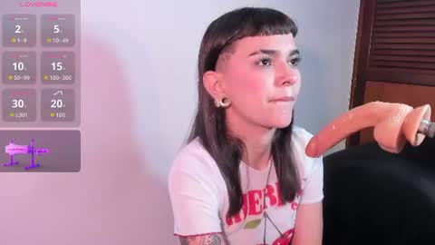 Snapshot of eimy_salome15 chatting on 06.18.26 eimy_salome15 online show from 06.18.26