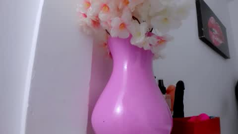 eimy online show from 01.18.26