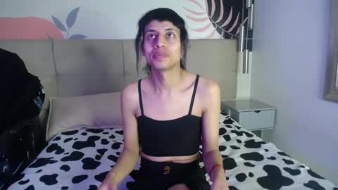 Eimyflorian online show from 03.02.25