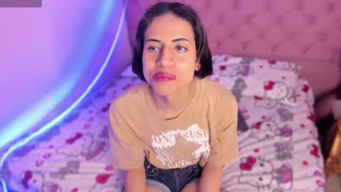 Eimyflorian online show from 01.14.26