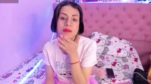 Eimyflorian online show from 01.16.26