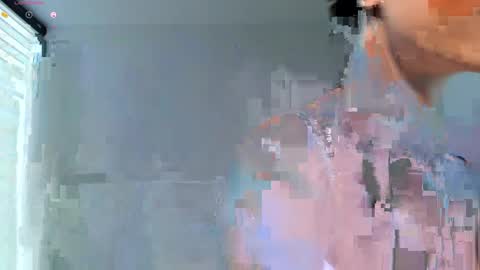 Einyel  online show from 04.04.26