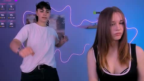 Sweet Eira online show from 05.26.26