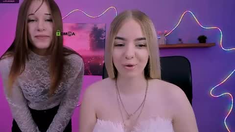 Sweet Eira online show from 06.01.26