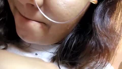 Eirene online show from 11.16.25