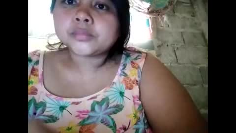 eirma7991 online show from 01.13.26