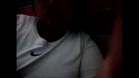 eirma7991 online show from 01.15.26