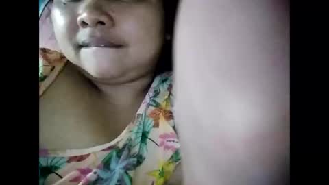 eirma7991 online show from 02.05.26