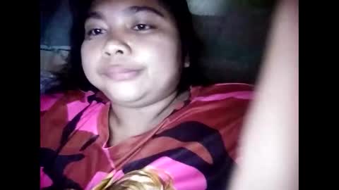 eirma7991 online show from 02.06.26