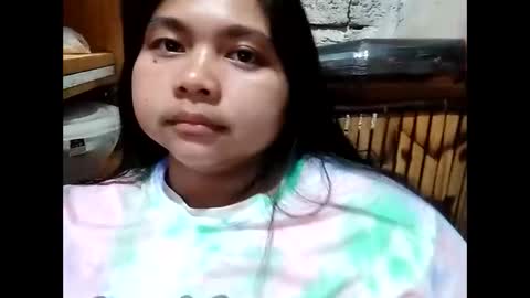 eirma7991 online show from 02.14.26