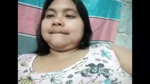 eirma7991 online show from 02.20.26