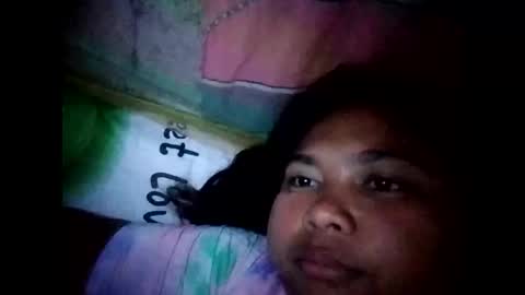 eirma7991 online show from 03.28.26