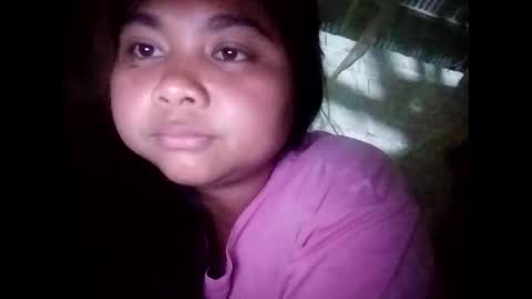 eirma7991 online show from 03.29.26