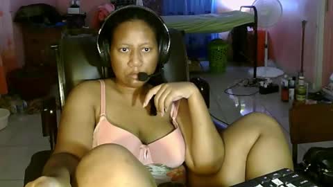 Eirondra Valeen online show from 03.11.26