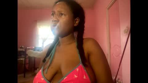 Eirondra Valeen online show from 04.02.26