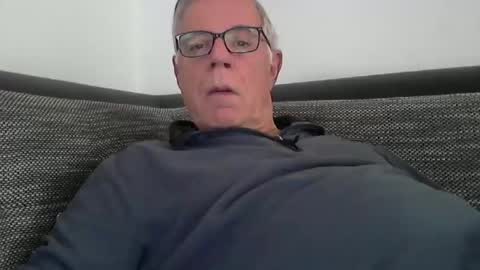 eisbaer1957 online show from 12.08.24