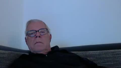 eisbaer1957 online show from 11.09.25