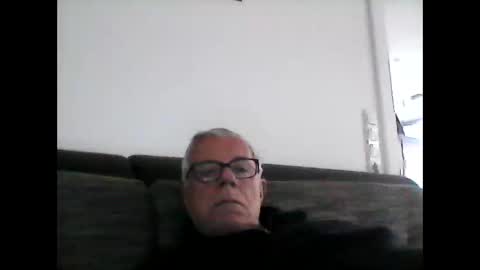 eisbaer1957 online show from 03.28.26