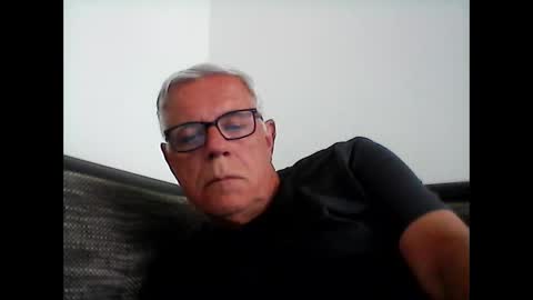 Snapshot of eisbaer1957 chatting on 05.01.26 eisbaer1957 online show from 05.01.26