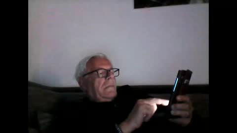 Snapshot of eisbaer1957 chatting on 05.02.26 eisbaer1957 online show from 05.02.26