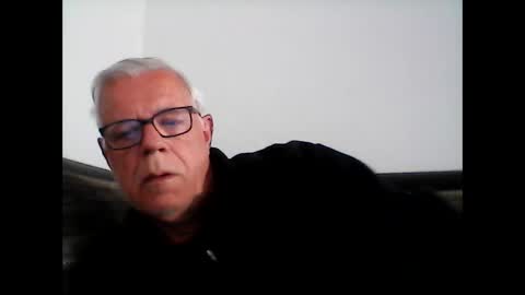 Snapshot of eisbaer1957 chatting on 05.03.26 eisbaer1957 online show from 05.03.26