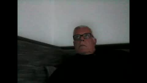 Snapshot of eisbaer1957 chatting on 05.08.26 eisbaer1957 online show from 05.08.26