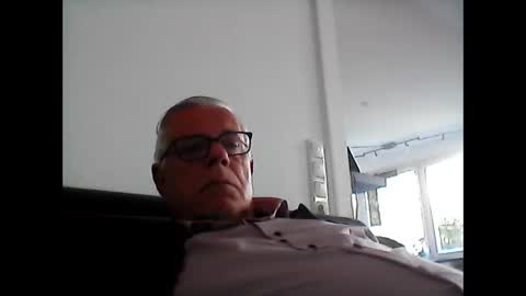 Snapshot of eisbaer1957 chatting on 05.09.26 eisbaer1957 online show from 05.09.26