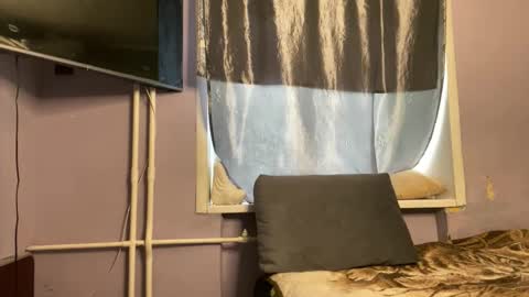 Eitan online show from 02.12.26