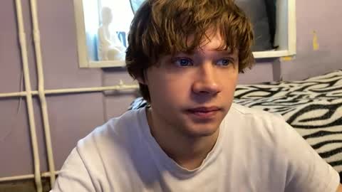 Eitan online show from 04.16.26