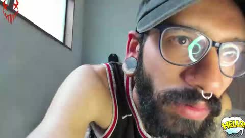 eithan_rune online show from 02.20.26